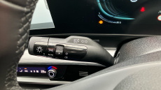 Kia Sportage 1.6T GDi 157 48V ISG 2 5dr Petrol Estate